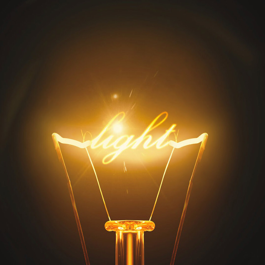 electricista 24 horas Bilbao