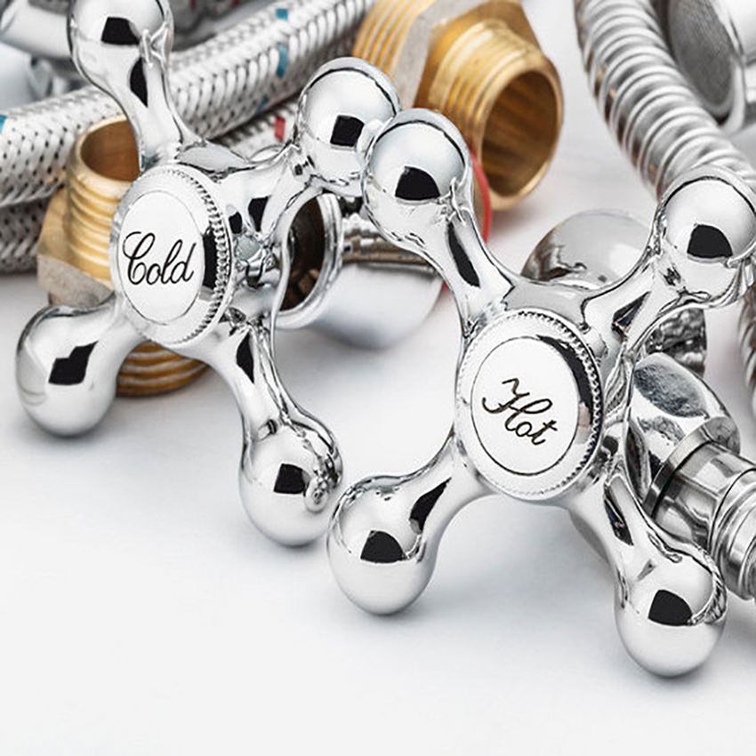 fontanero urgencia Bizkaia