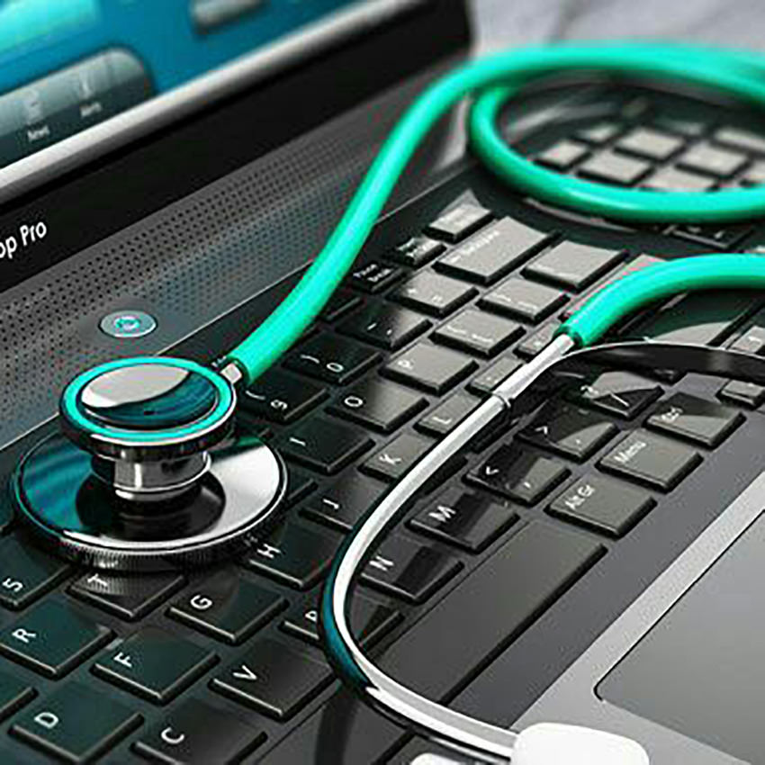 Informático Urgente 