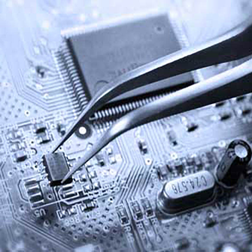 Informático a domicilio Bizkaia