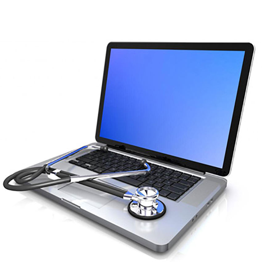 Reparación de pcs Bizkaia