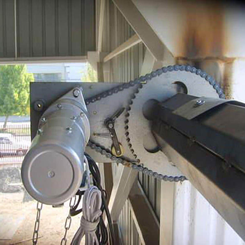 Persianero urgente Bilbao