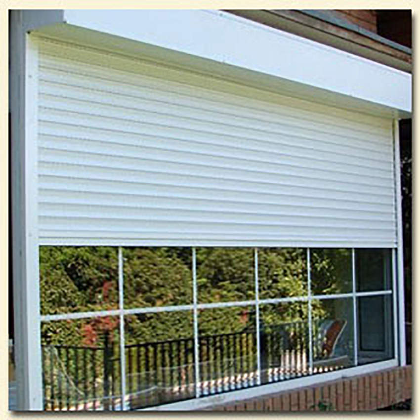 Persianista urgencias Bilbao