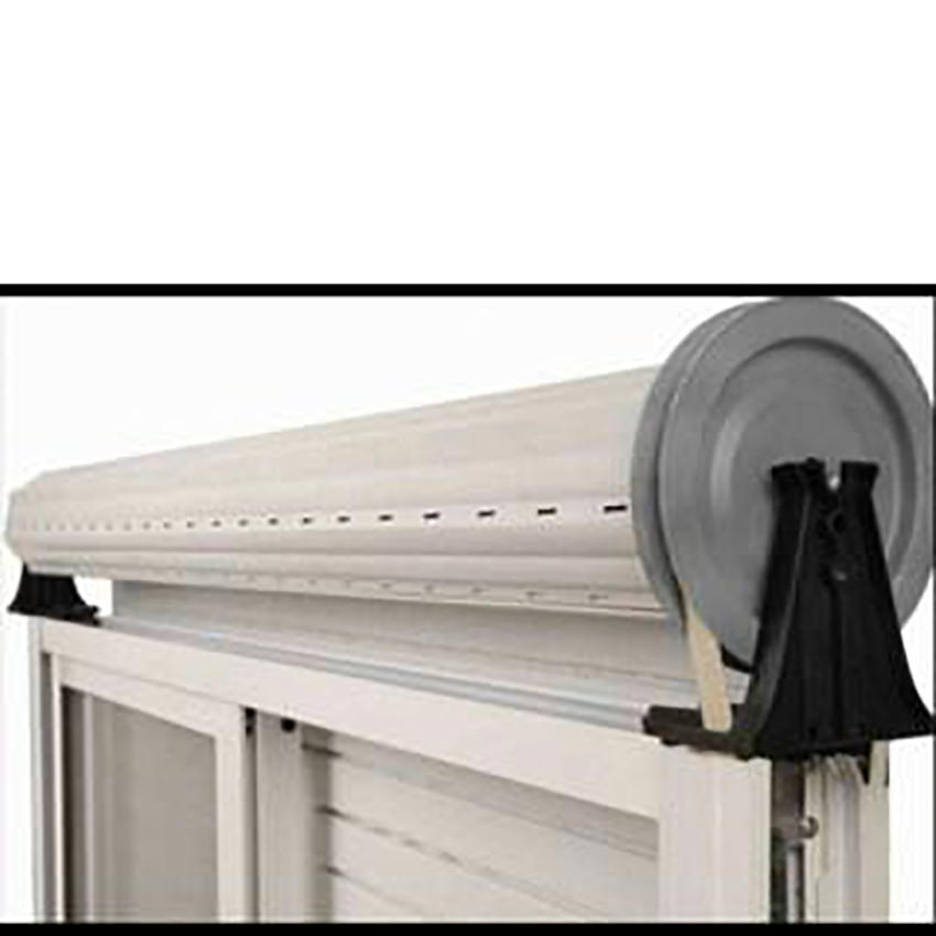 Persianero Urgencias Bilbao