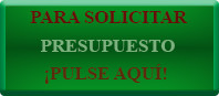 Presupuesto